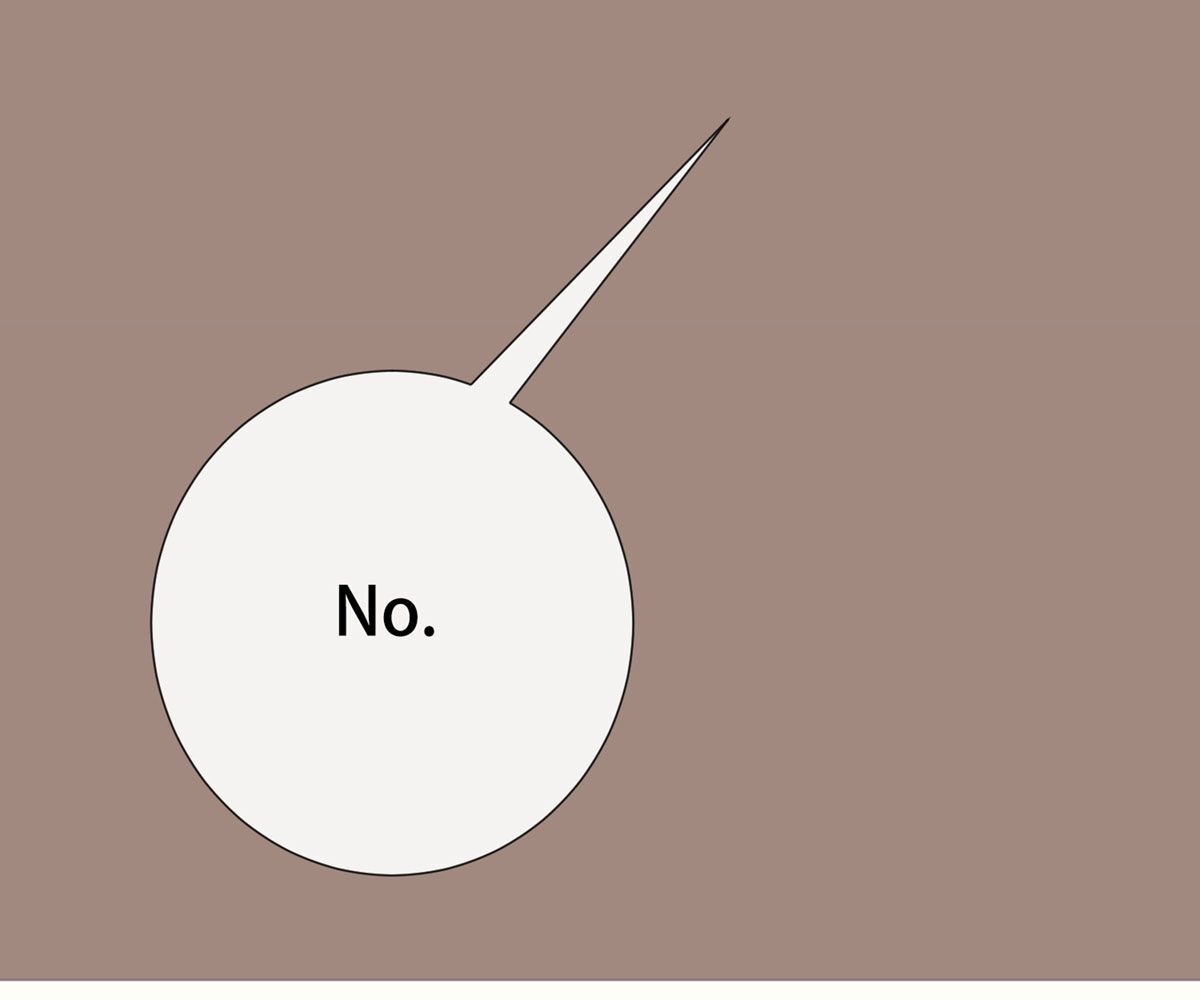 In love with the friend's mother Manhwa - Chapter 11 Page 19