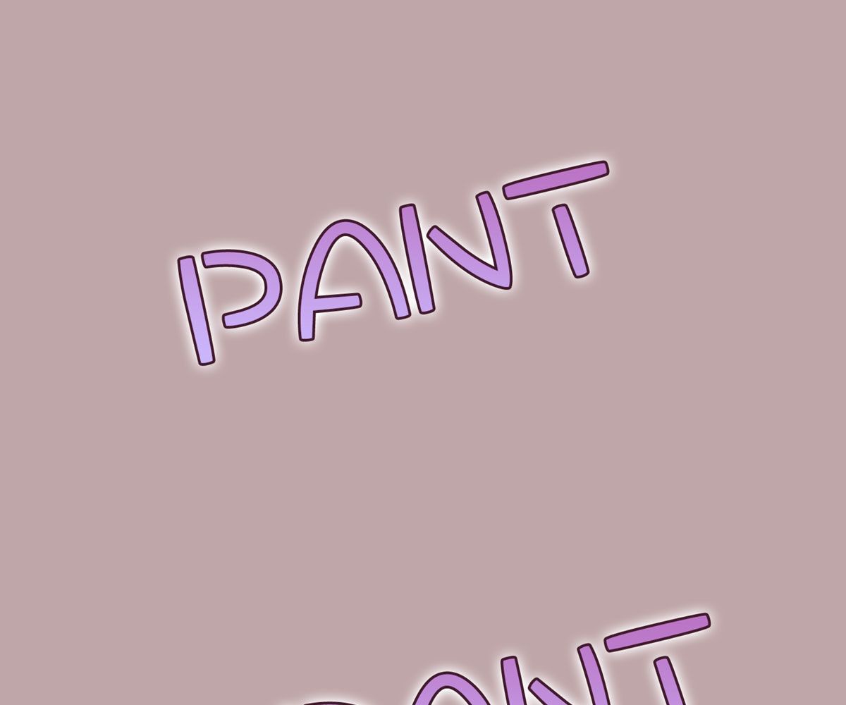 In love with the friend's mother Manhwa - Chapter 11 Page 199