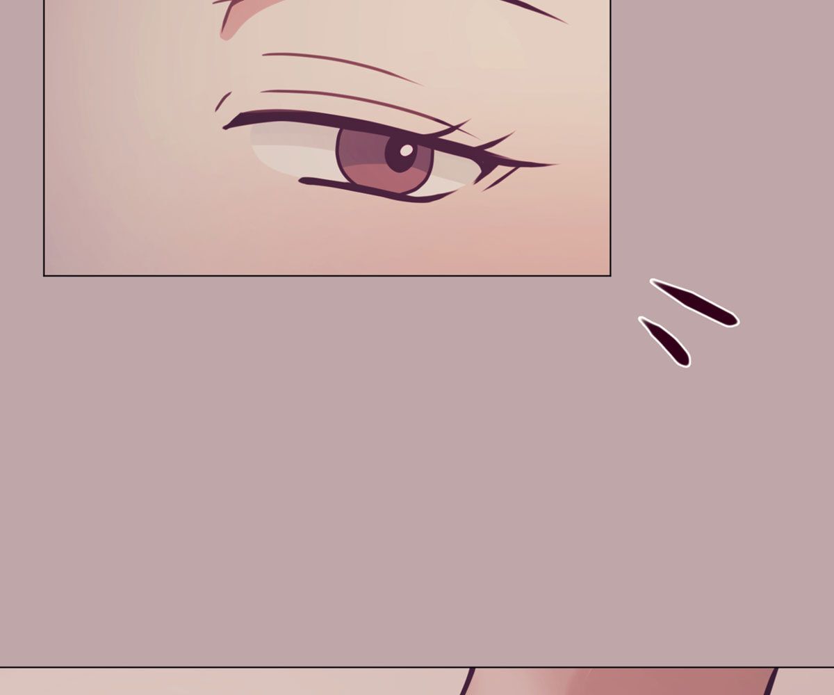 In love with the friend's mother Manhwa - Chapter 11 Page 207