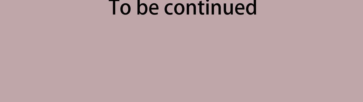 In love with the friend's mother Manhwa - Chapter 11 Page 214