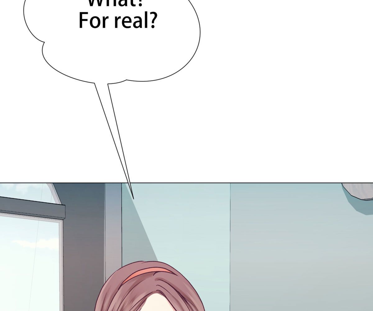 In love with the friend's mother Manhwa - Chapter 11 Page 4