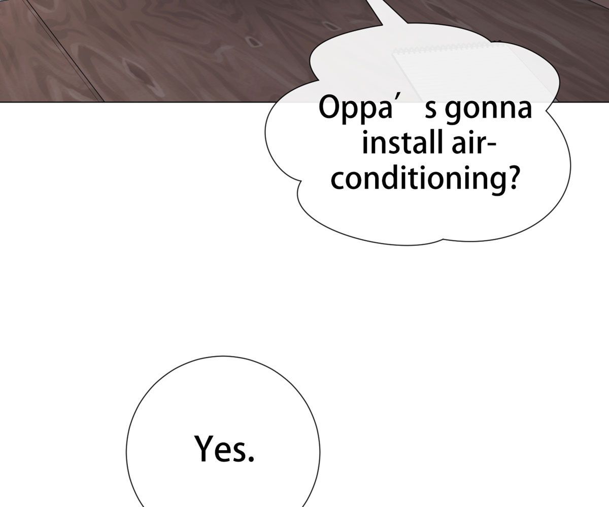 In love with the friend's mother Manhwa - Chapter 11 Page 6