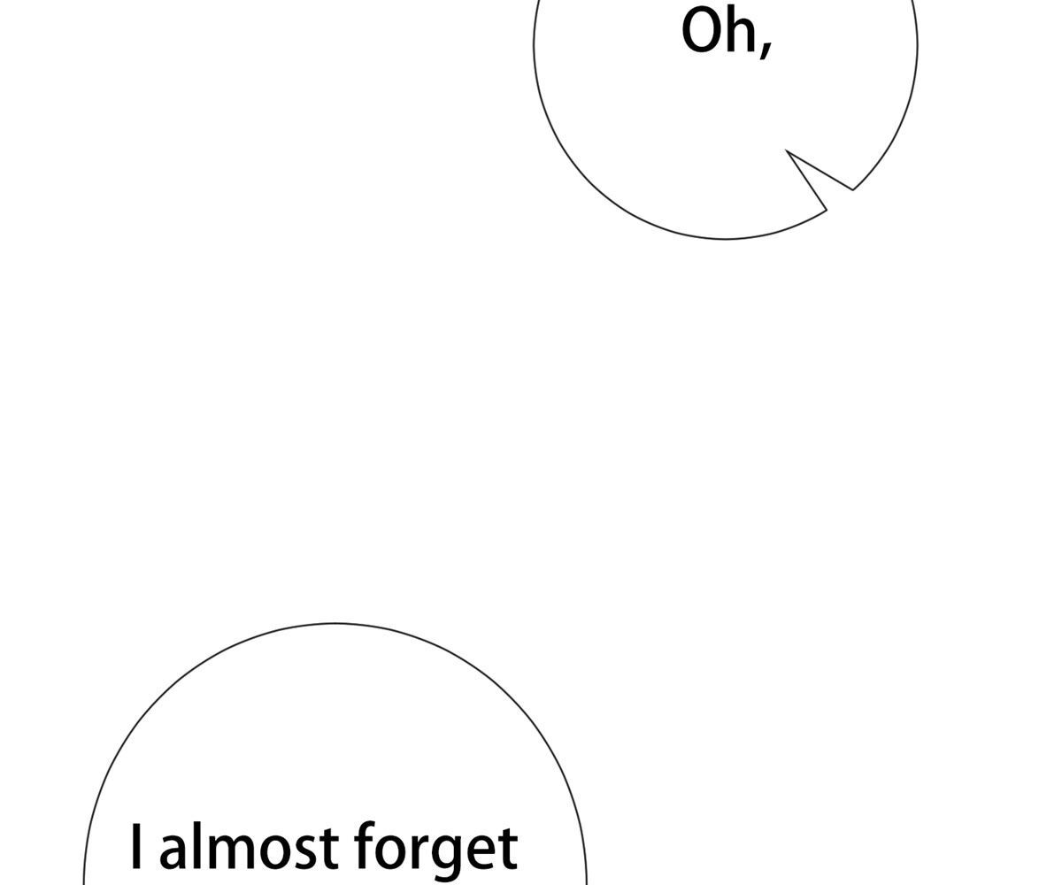 In love with the friend's mother Manhwa - Chapter 11 Page 71