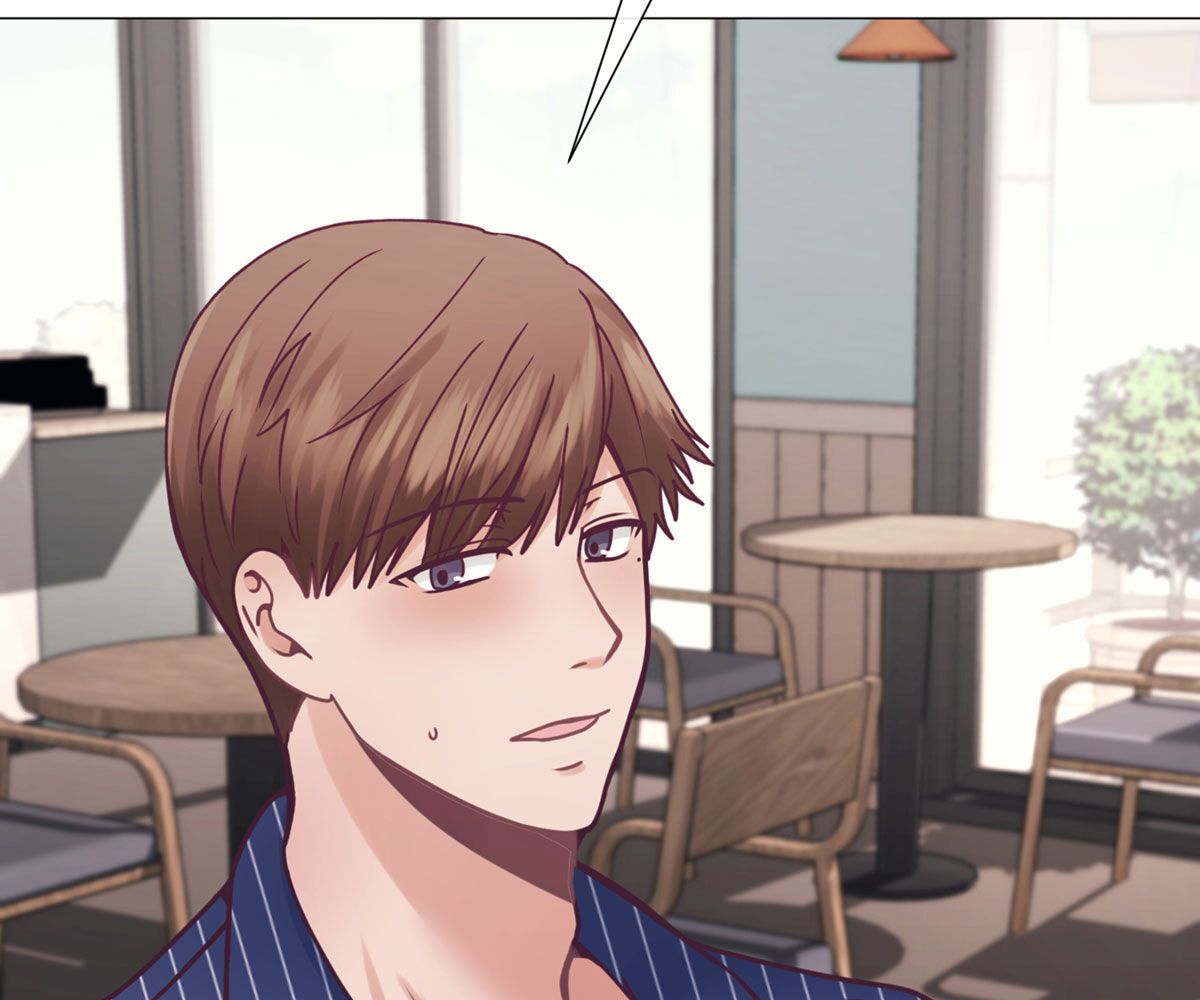 In love with the friend's mother Manhwa - Chapter 11 Page 82