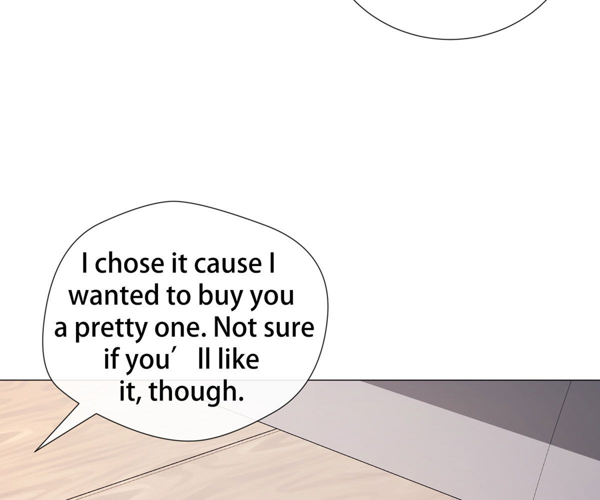 In love with the friend's mother Manhwa - Chapter 11 Page 84