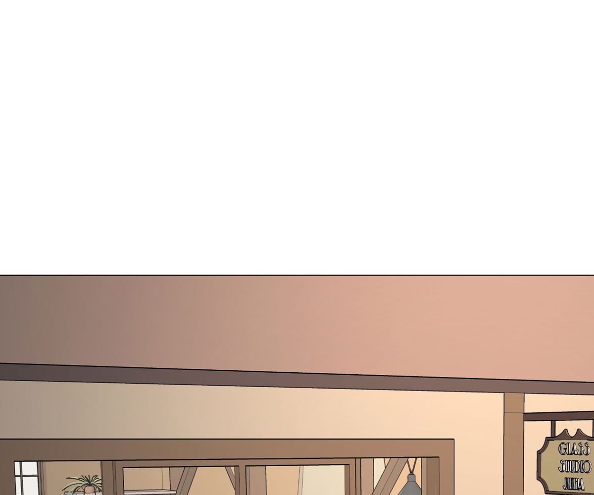 In love with the friend's mother Manhwa - Chapter 10 Page 9