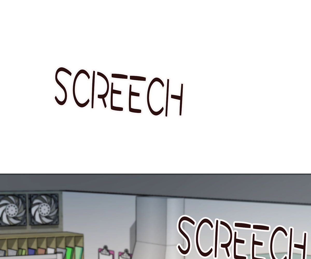 In love with the friend's mother Manhwa - Chapter 10 Page 116