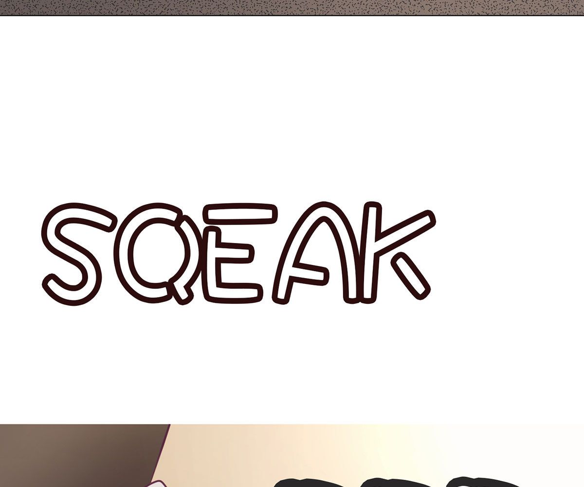 In love with the friend's mother Manhwa - Chapter 10 Page 11