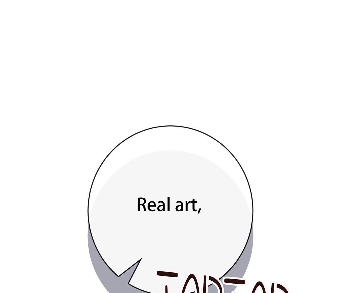 In love with the friend's mother Manhwa - Chapter 10 Page 130