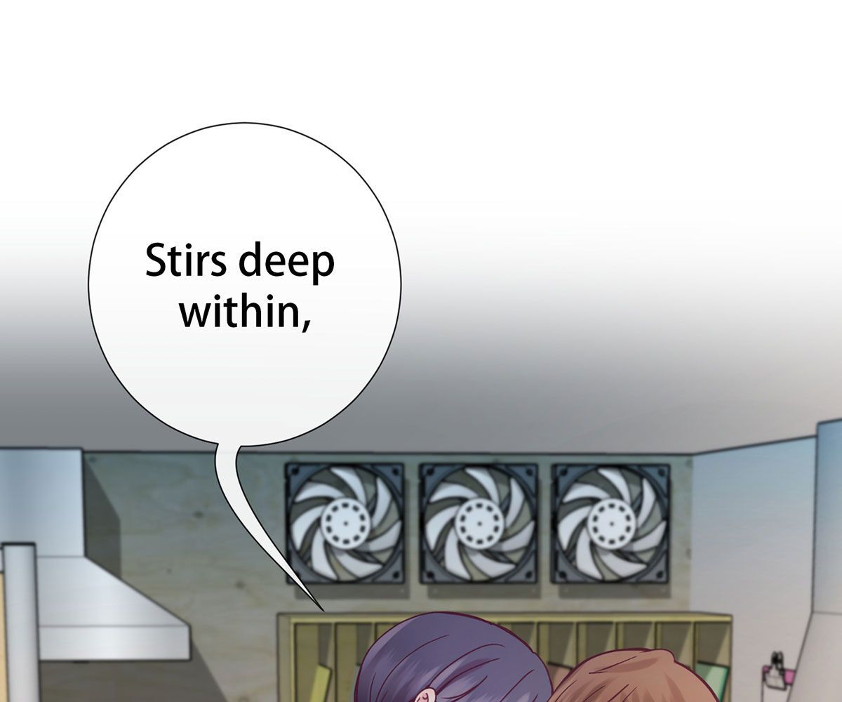 In love with the friend's mother Manhwa - Chapter 10 Page 132