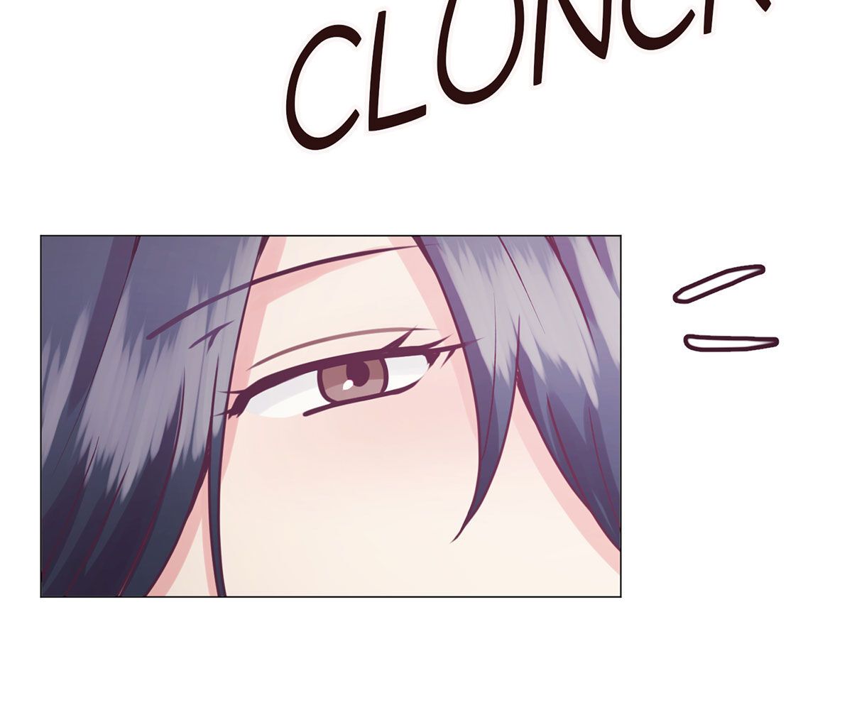 In love with the friend's mother Manhwa - Chapter 10 Page 14