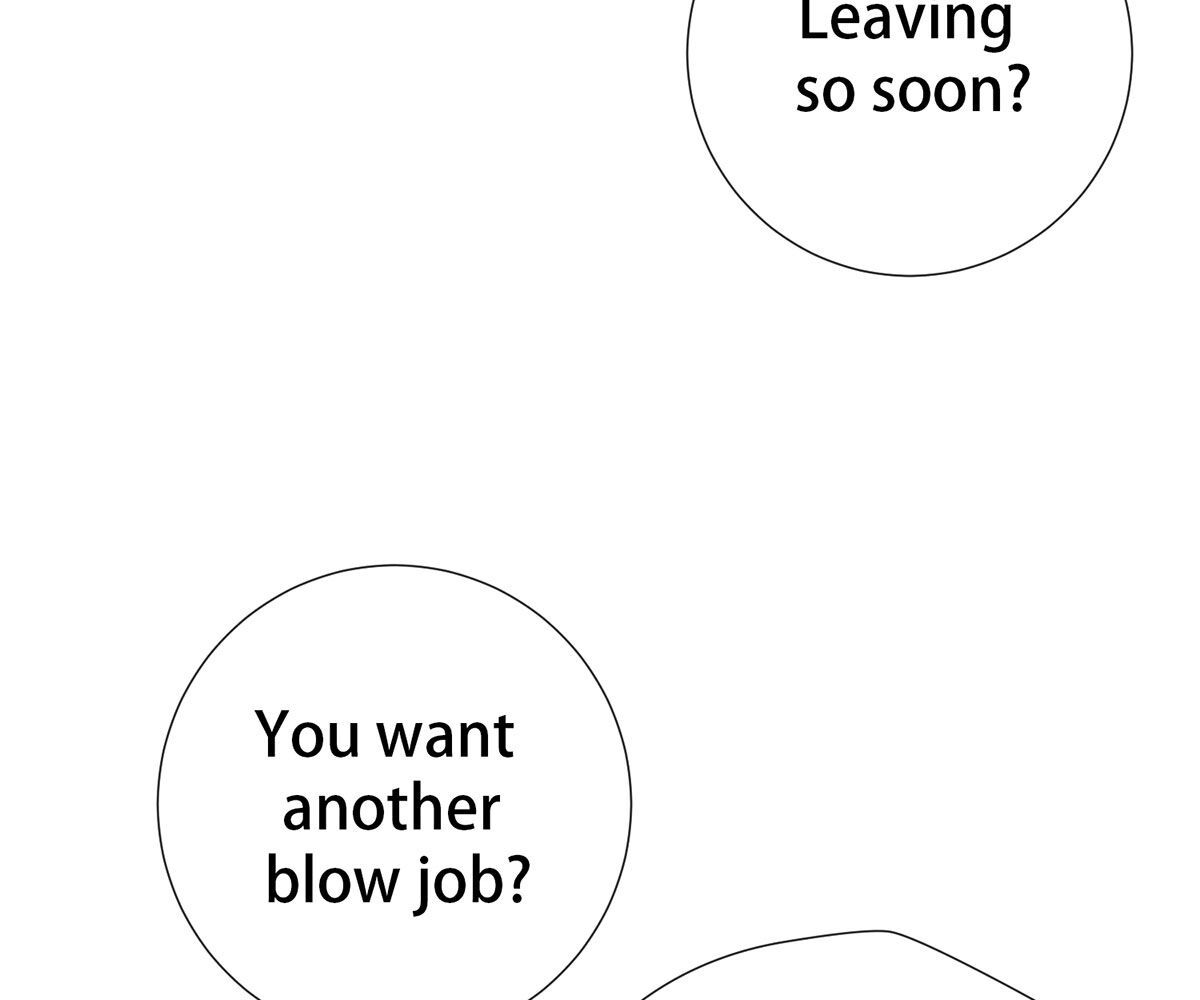 In love with the friend's mother Manhwa - Chapter 10 Page 150