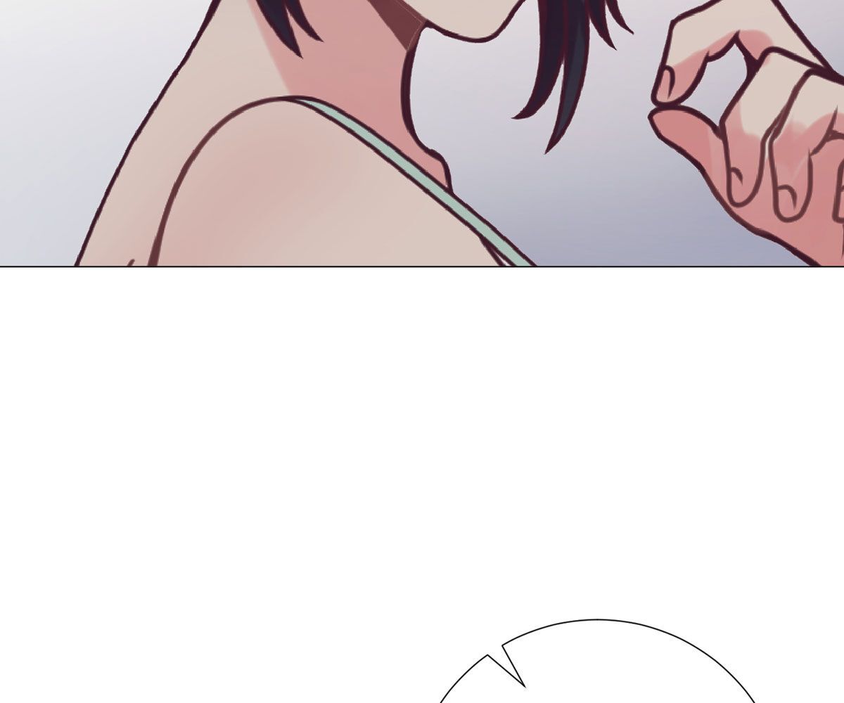 In love with the friend's mother Manhwa - Chapter 10 Page 155