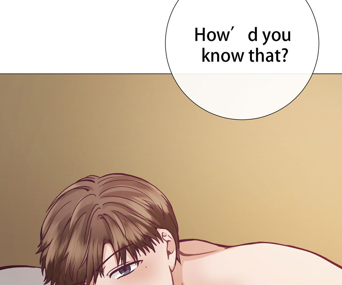 In love with the friend's mother Manhwa - Chapter 10 Page 156