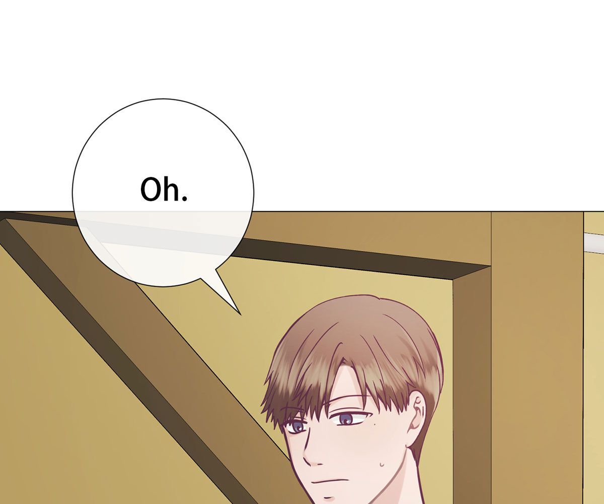 In love with the friend's mother Manhwa - Chapter 10 Page 15