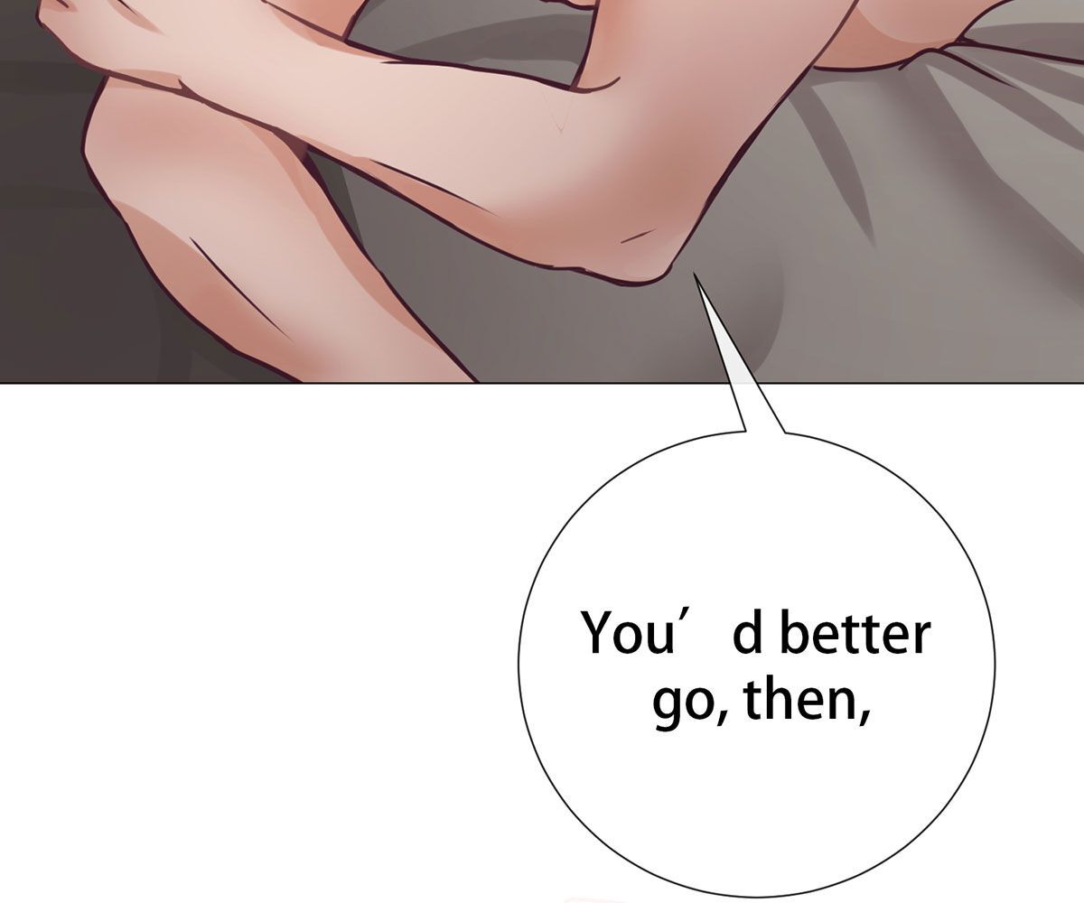 In love with the friend's mother Manhwa - Chapter 10 Page 166