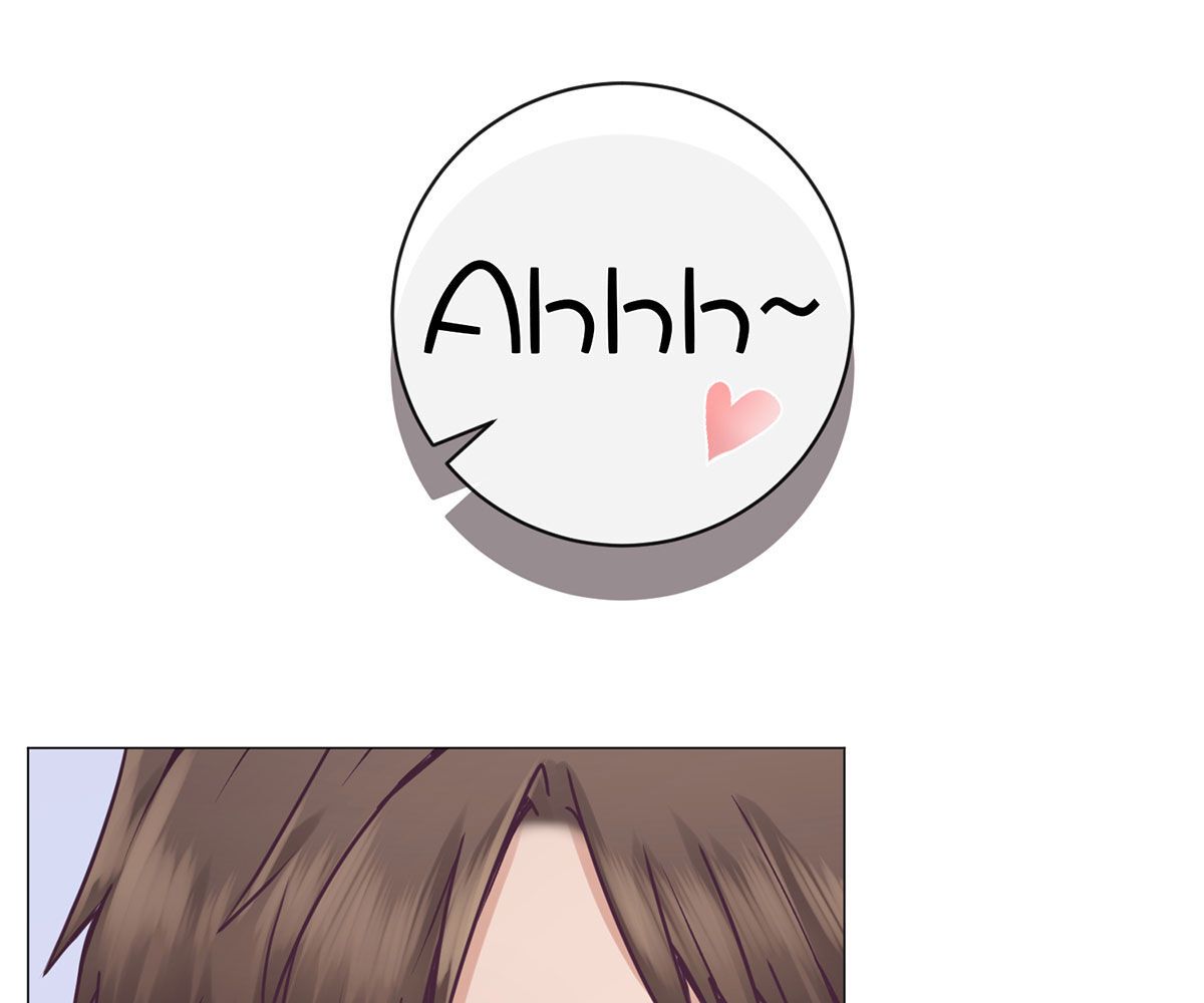 In love with the friend's mother Manhwa - Chapter 10 Page 22