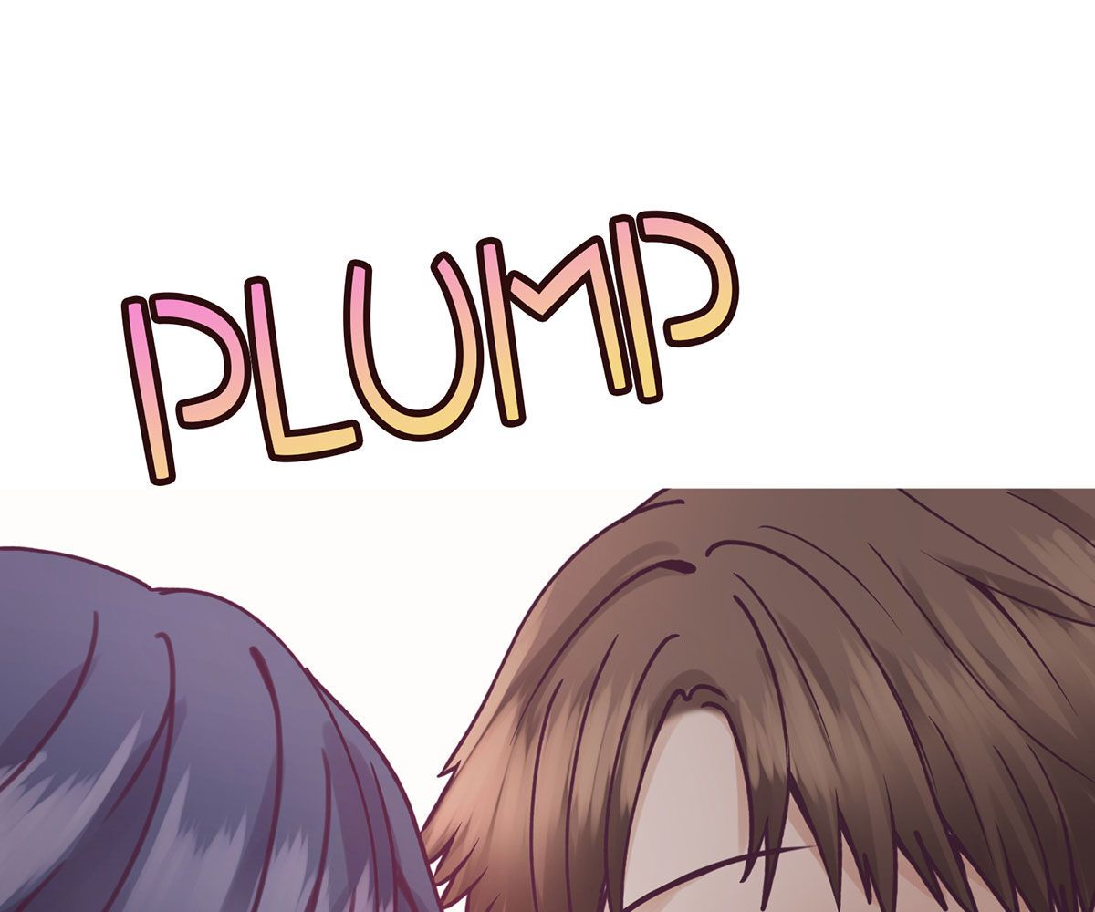 In love with the friend's mother Manhwa - Chapter 10 Page 49