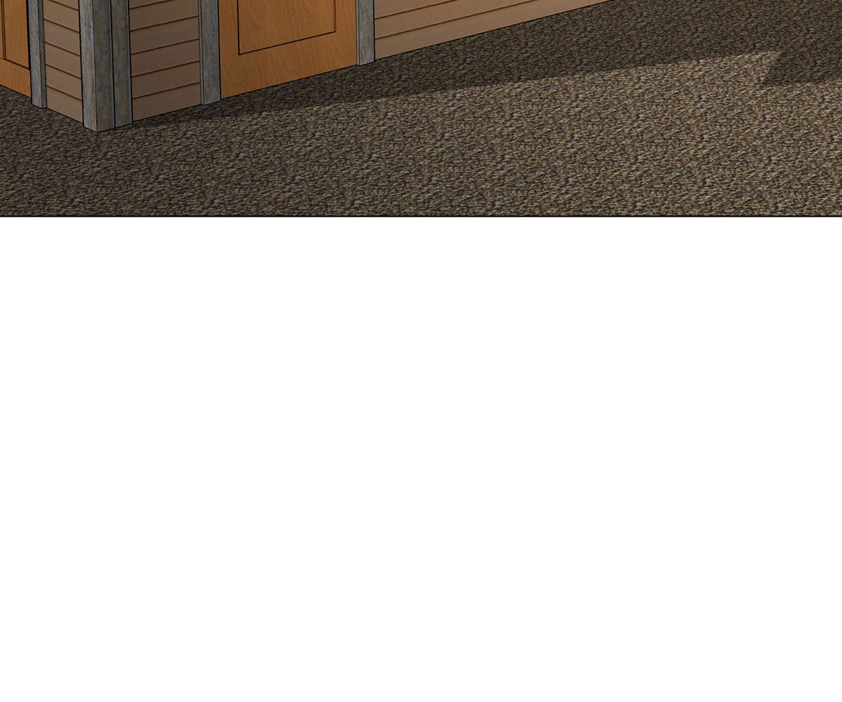 In love with the friend's mother Manhwa - Chapter 10 Page 61