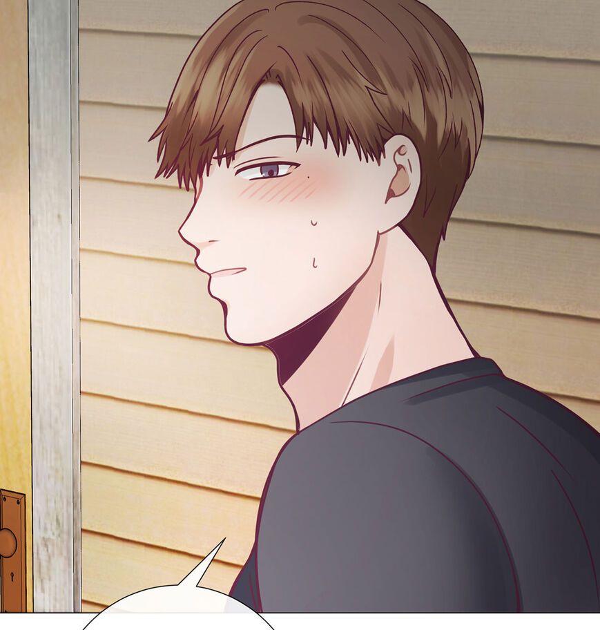 In love with the friend's mother Manhwa - Chapter 10 Page 71