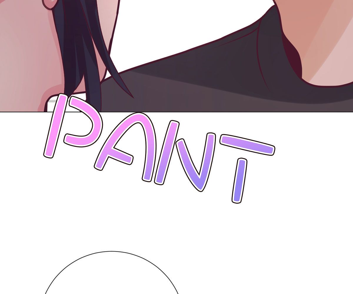 In love with the friend's mother Manhwa - Chapter 10 Page 98