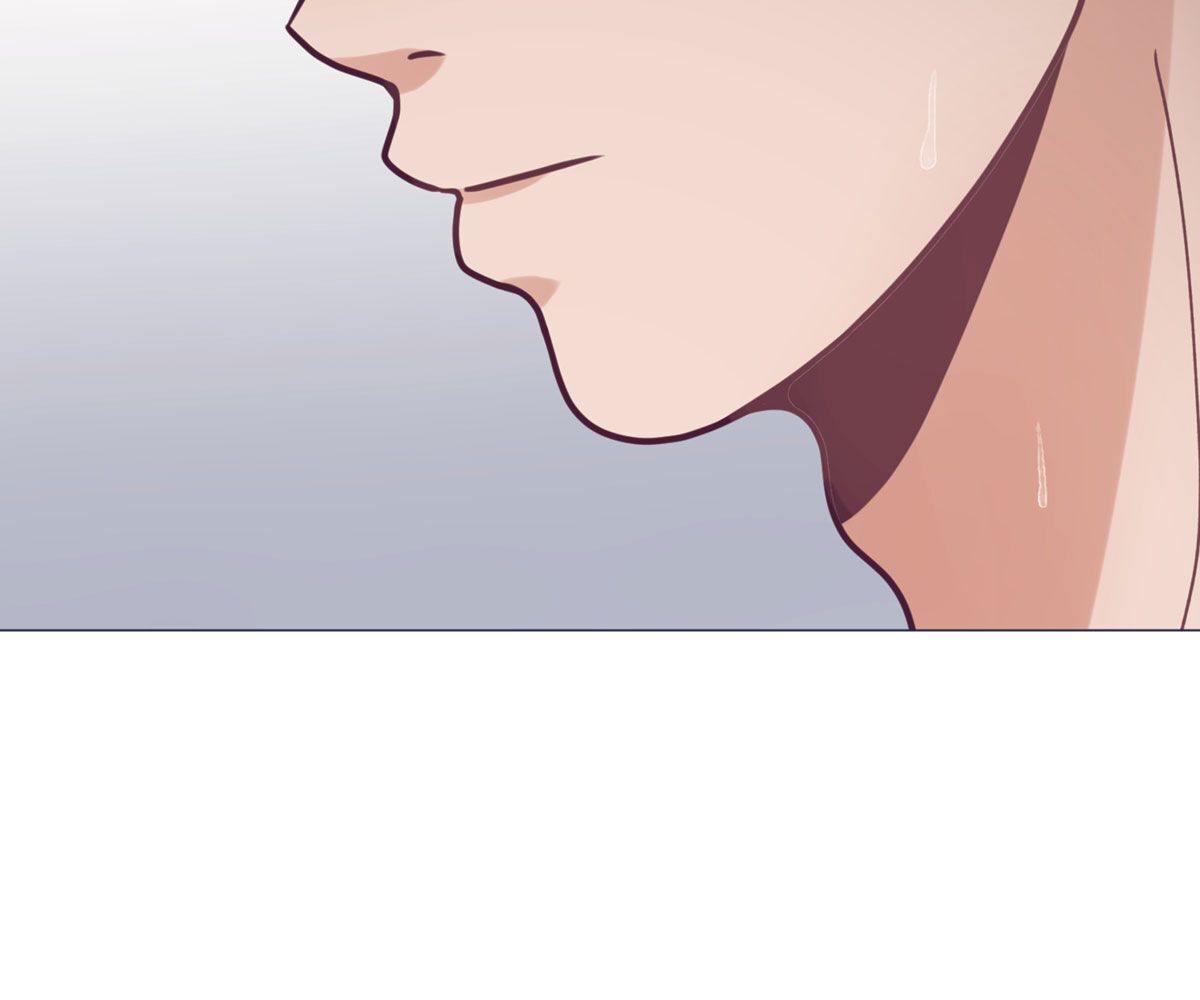 In love with the friend's mother Manhwa - Chapter 12 Page 104