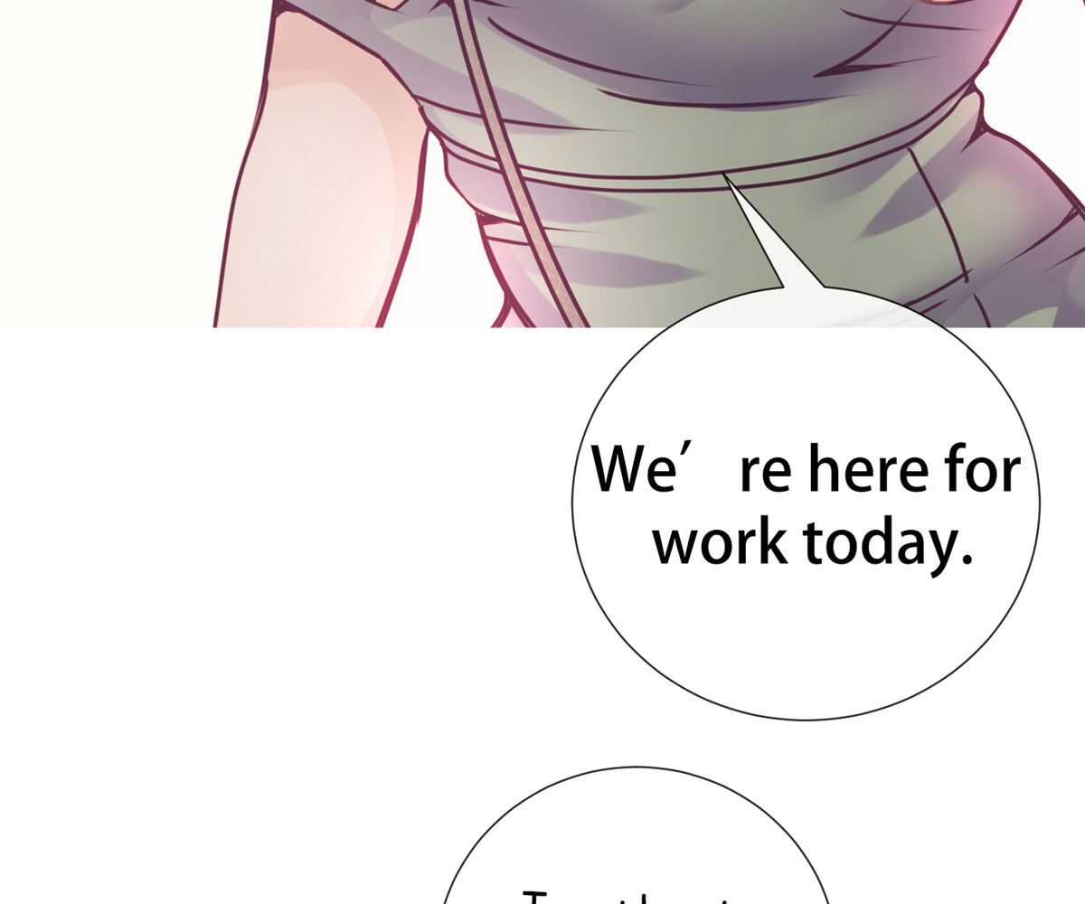 In love with the friend's mother Manhwa - Chapter 12 Page 148