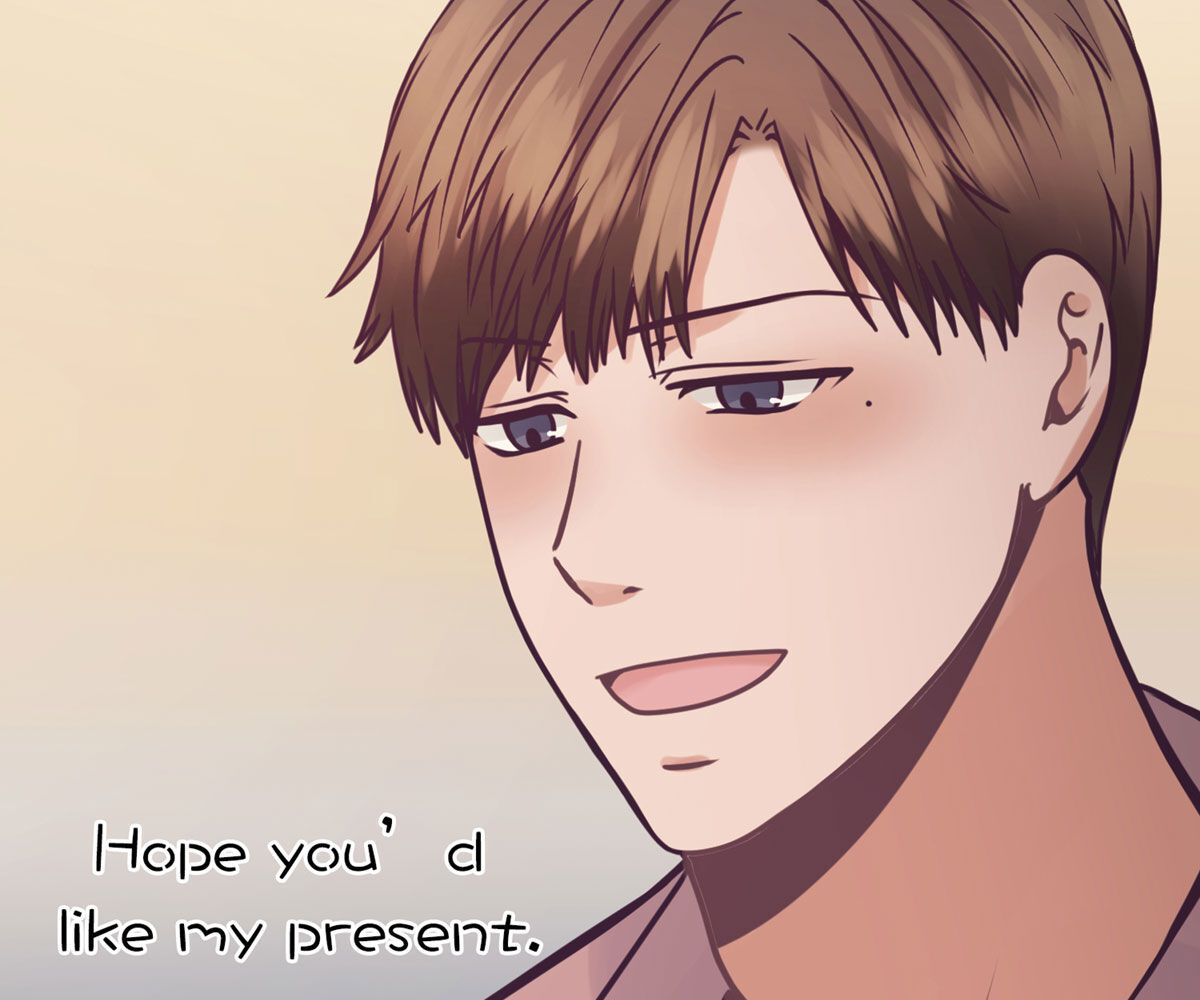 In love with the friend's mother Manhwa - Chapter 12 Page 176