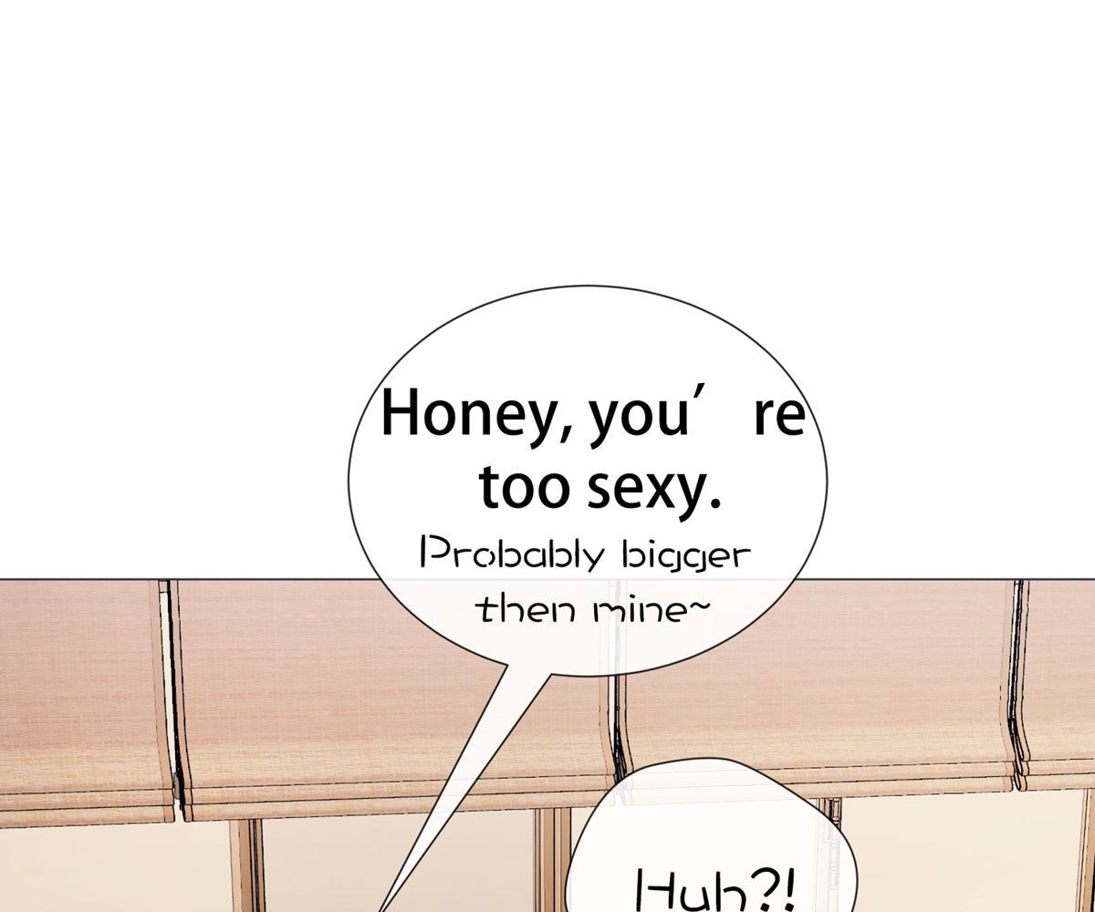 In love with the friend's mother Manhwa - Chapter 12 Page 180