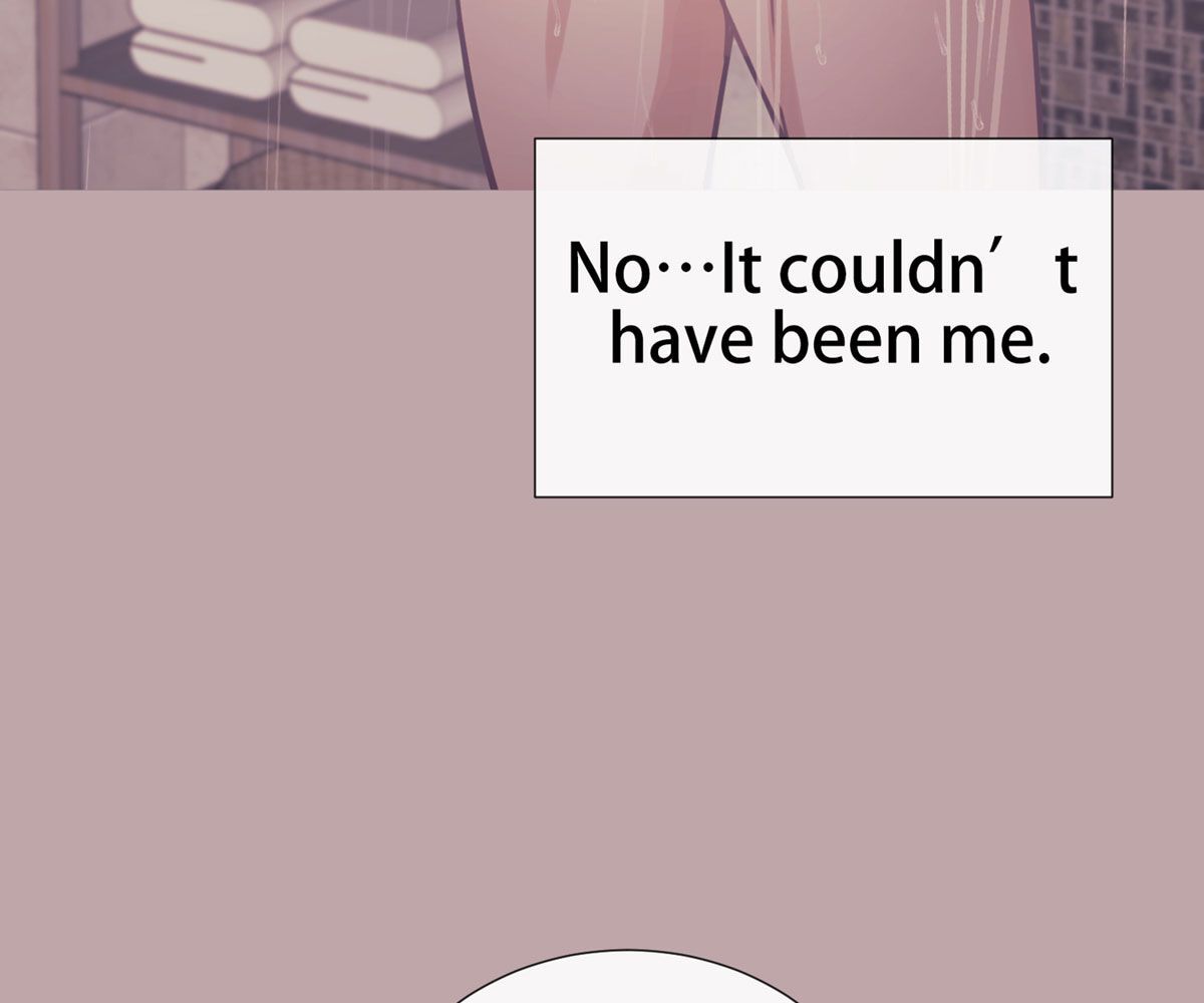 In love with the friend's mother Manhwa - Chapter 12 Page 19