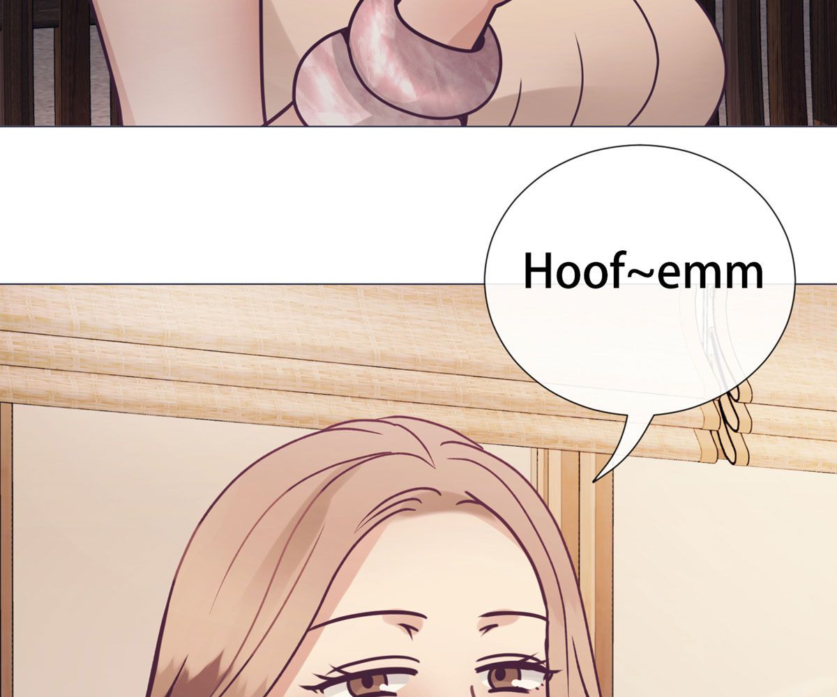 In love with the friend's mother Manhwa - Chapter 12 Page 201