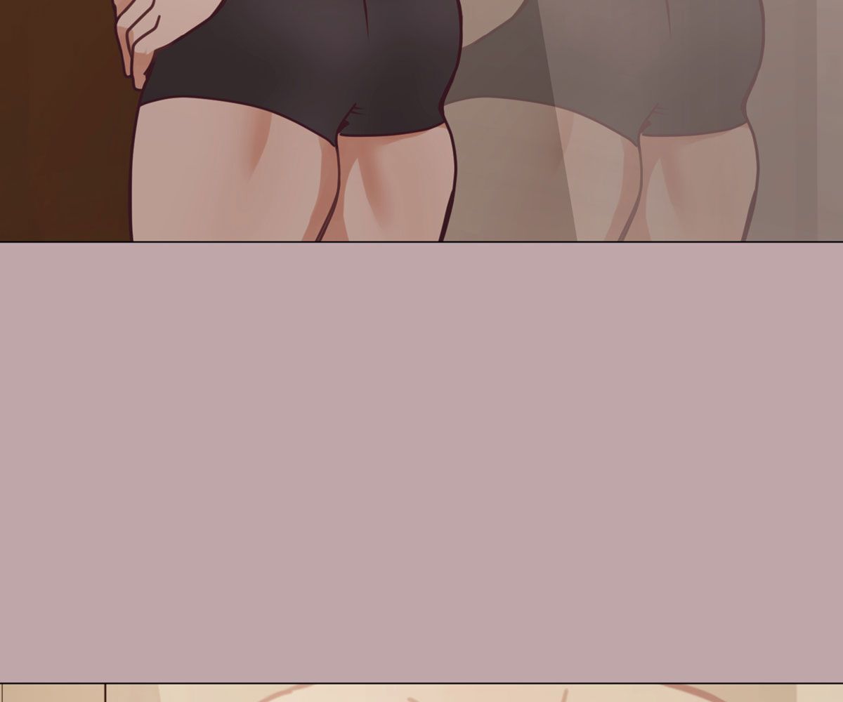 In love with the friend's mother Manhwa - Chapter 12 Page 51