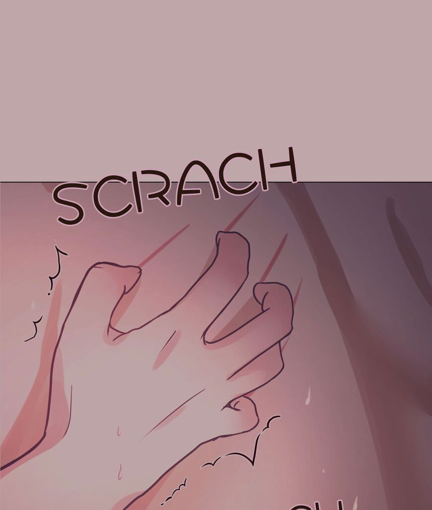 In love with the friend's mother Manhwa - Chapter 12 Page 54