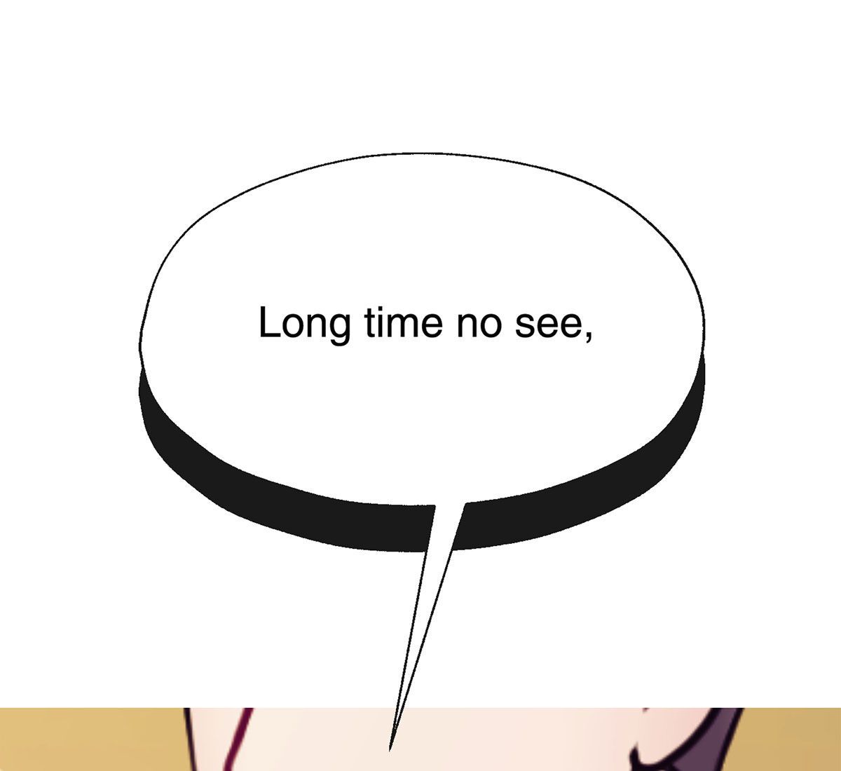 In love with the friend's mother Manhwa - Chapter 33 Page 16