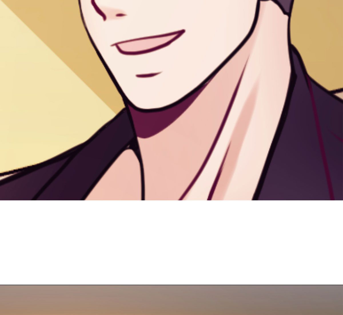 In love with the friend's mother Manhwa - Chapter 33 Page 17