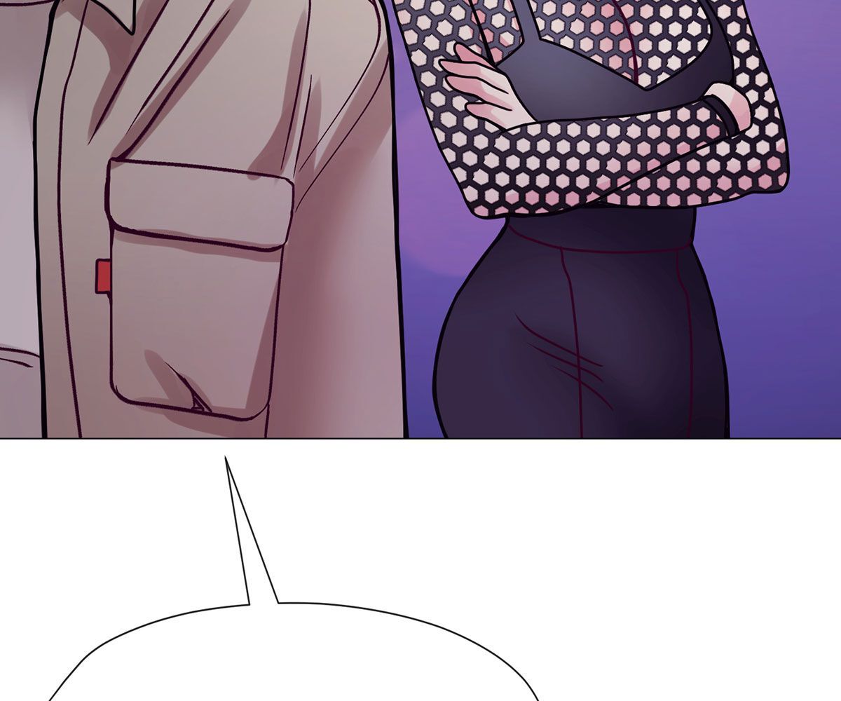 In love with the friend's mother Manhwa - Chapter 33 Page 222