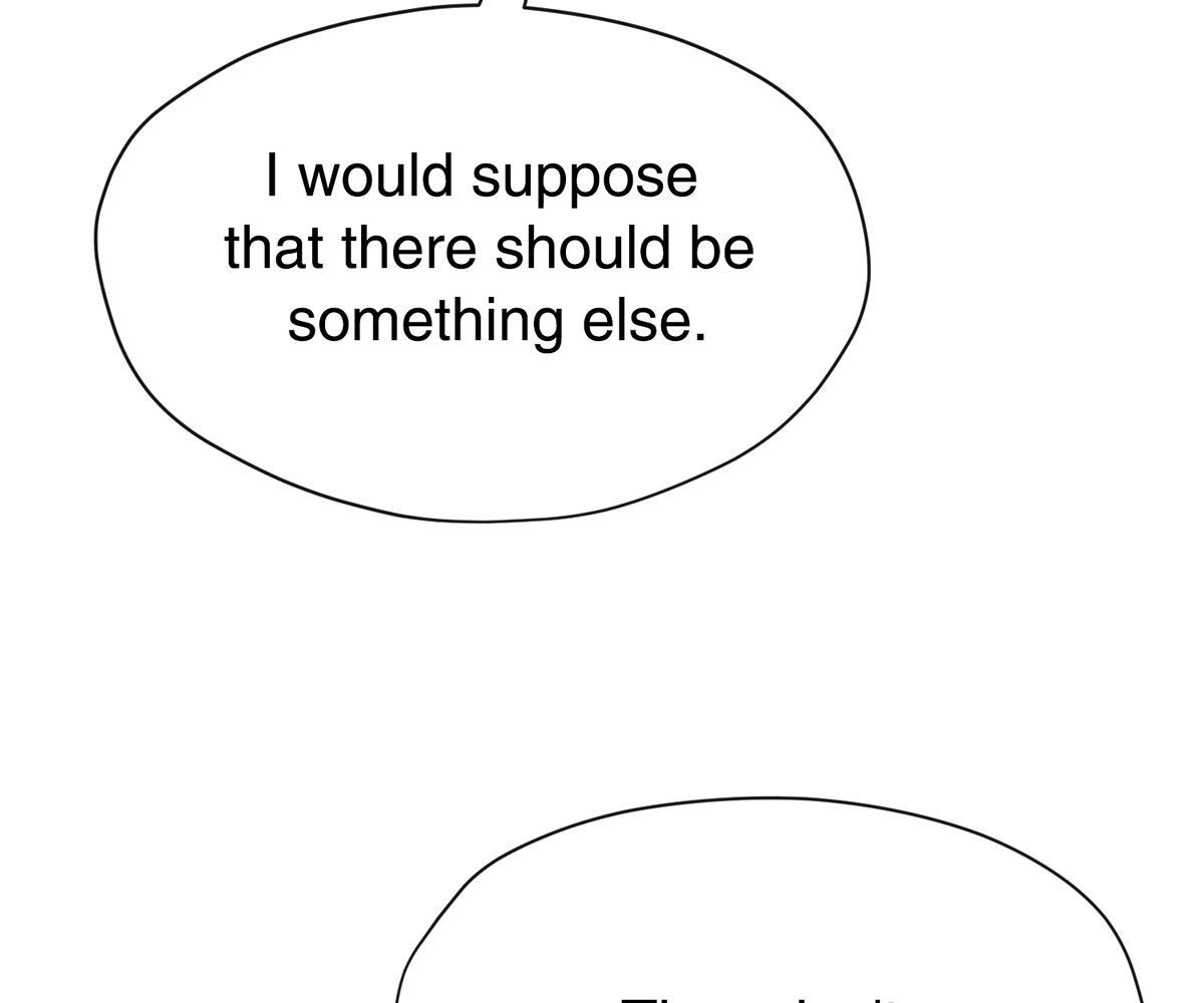 In love with the friend's mother Manhwa - Chapter 33 Page 92