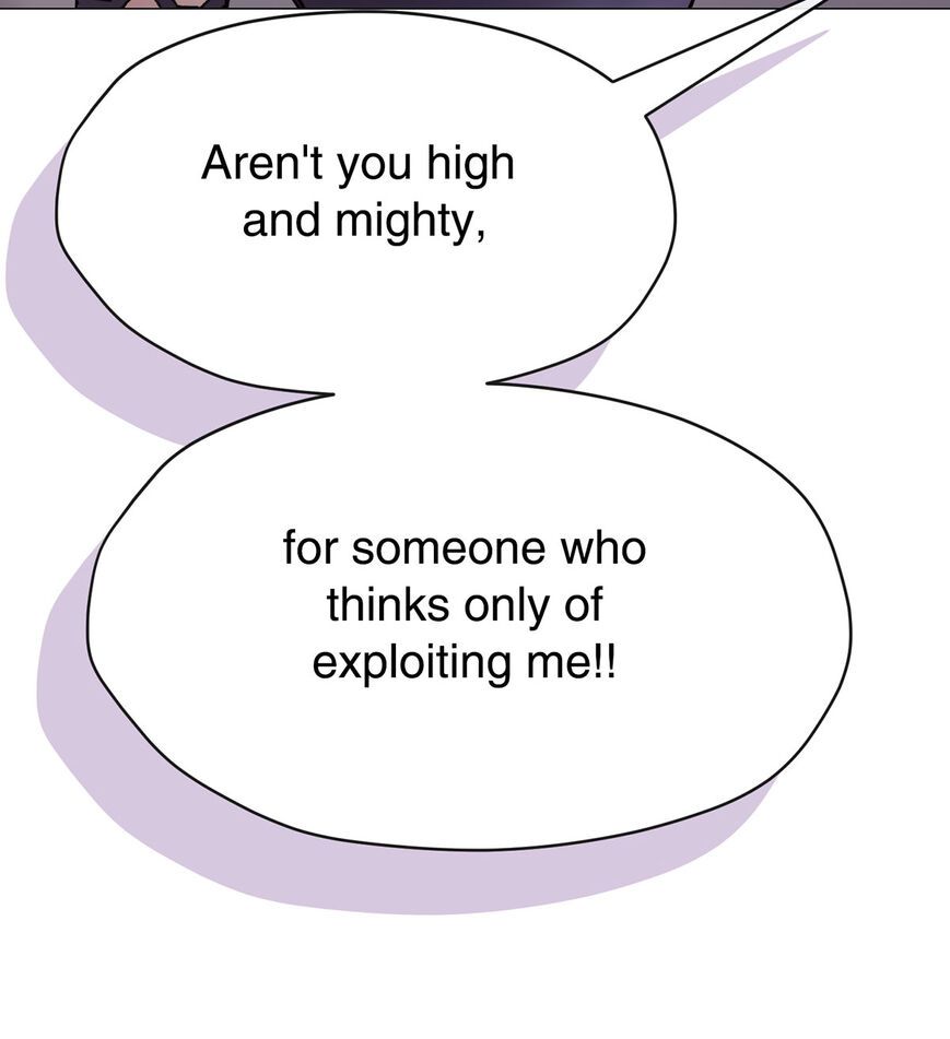 In love with the friend's mother Manhwa - Chapter 34 Page 109