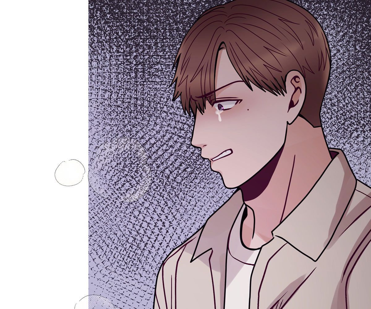 In love with the friend's mother Manhwa - Chapter 34 Page 117