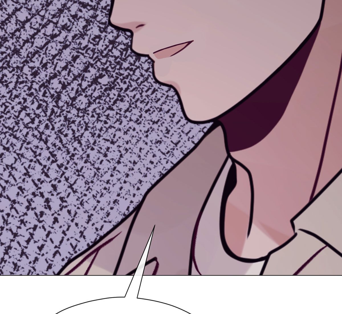 In love with the friend's mother Manhwa - Chapter 34 Page 128