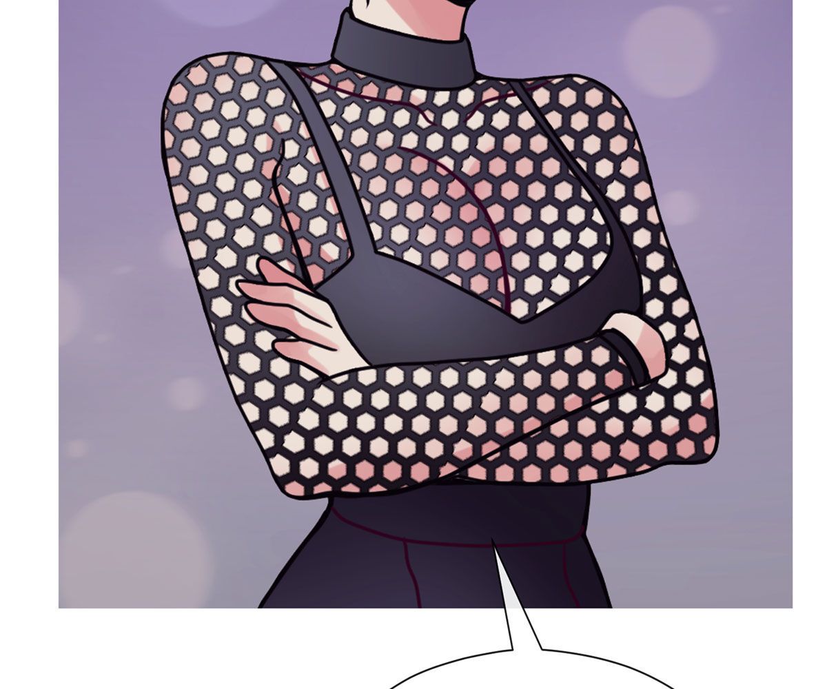 In love with the friend's mother Manhwa - Chapter 34 Page 15