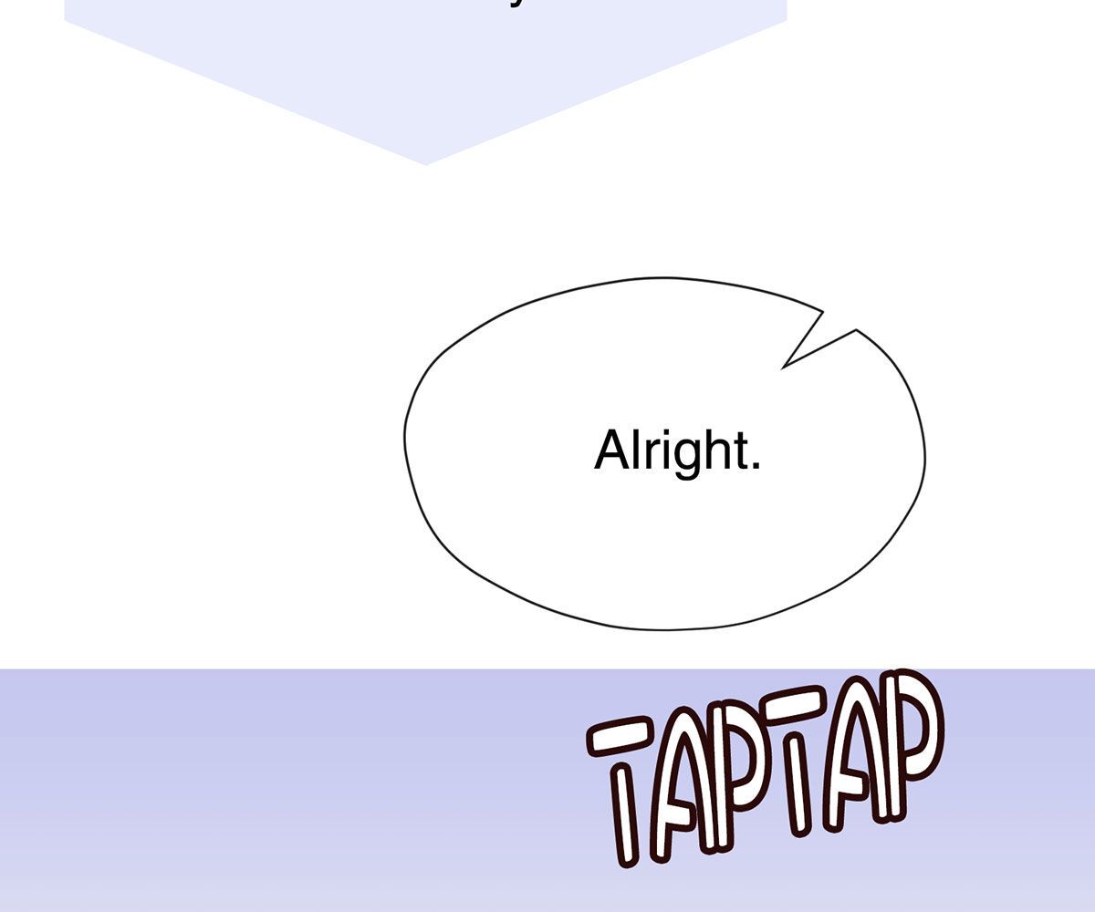 In love with the friend's mother Manhwa - Chapter 34 Page 181