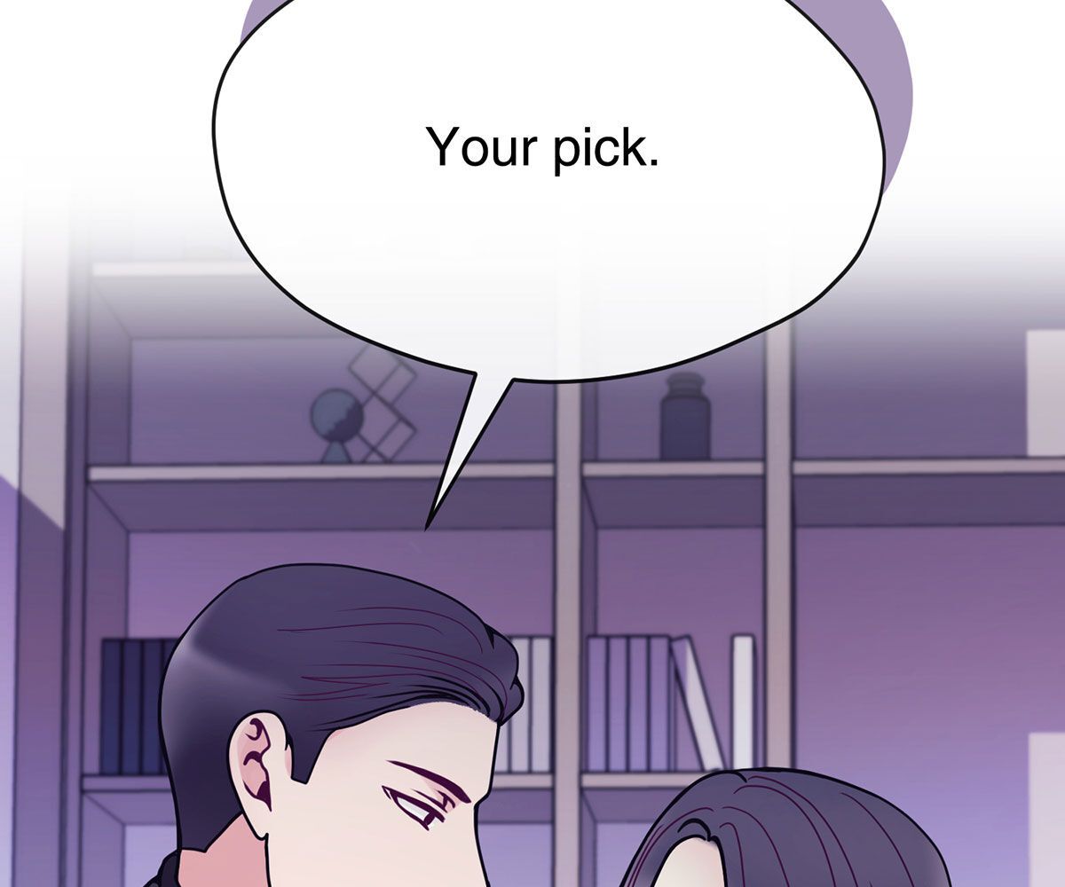 In love with the friend's mother Manhwa - Chapter 34 Page 195