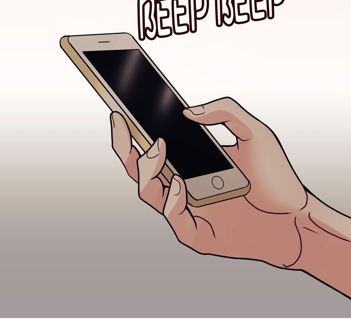 In love with the friend's mother Manhwa - Chapter 21 Page 105