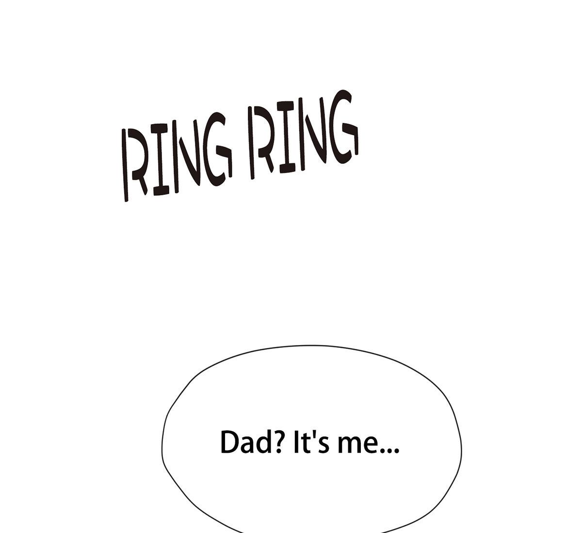 In love with the friend's mother Manhwa - Chapter 21 Page 106