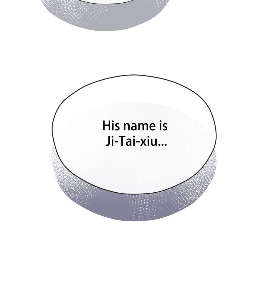 In love with the friend's mother Manhwa - Chapter 21 Page 109