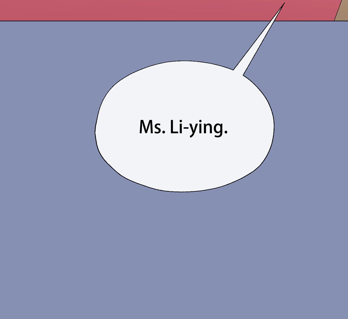 In love with the friend's mother Manhwa - Chapter 21 Page 127