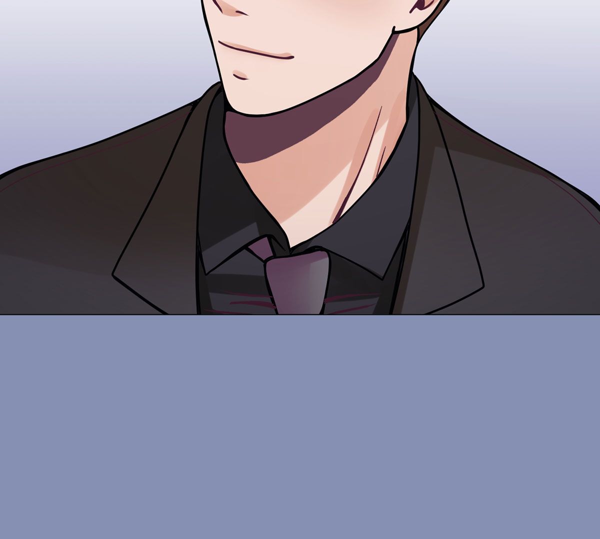 In love with the friend's mother Manhwa - Chapter 21 Page 131