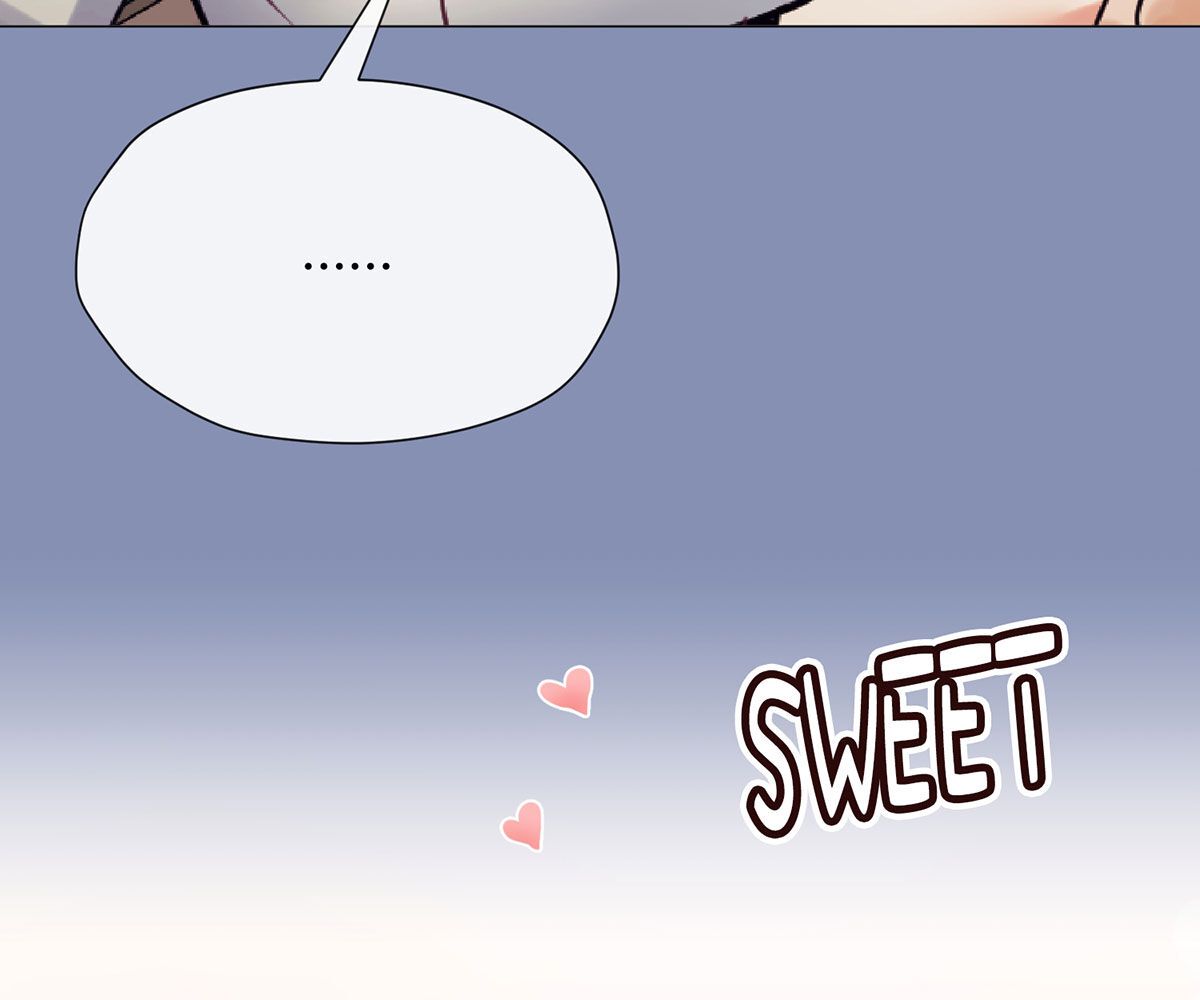 In love with the friend's mother Manhwa - Chapter 21 Page 134