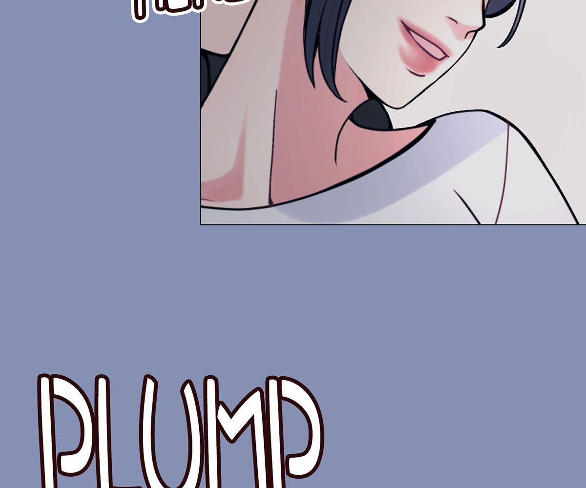 In love with the friend's mother Manhwa - Chapter 21 Page 164